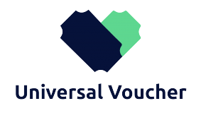 Universal Voucher startup incubée au D3
